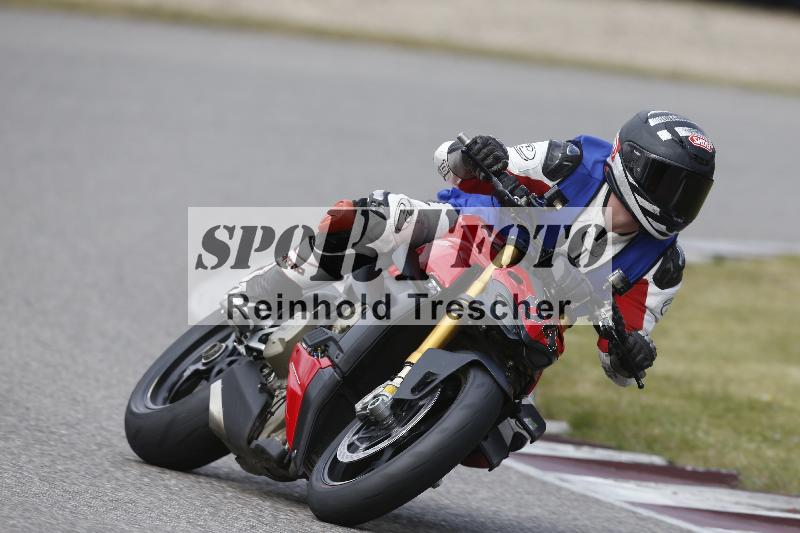 /02 03.04.2026 Speer Racing ADR/Instruktorengruppe/64